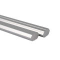 Aluminum Alloy 2000 Series Hex Bar